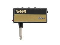 Vox Amplug 2 Blues Vox Amplug 2 Blues